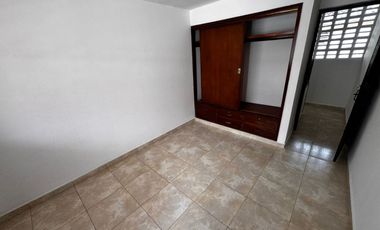 OPORTUNIDAD CASA EN ARRIENDO, TOLEDO PLATA
