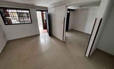 OPORTUNIDAD CASA EN ARRIENDO, TOLEDO PLATA