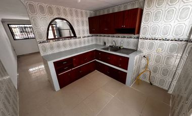 OPORTUNIDAD CASA EN ARRIENDO, TOLEDO PLATA