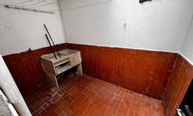 OPORTUNIDAD CASA EN ARRIENDO, TOLEDO PLATA