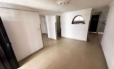 OPORTUNIDAD CASA EN ARRIENDO, TOLEDO PLATA