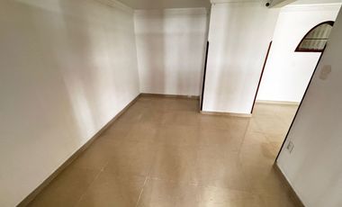 OPORTUNIDAD CASA EN ARRIENDO, TOLEDO PLATA