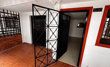 OPORTUNIDAD CASA EN ARRIENDO, TOLEDO PLATA