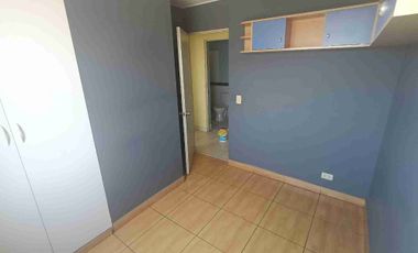 Departamento en Comas