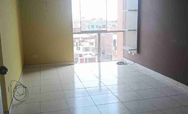 Departamento en Comas