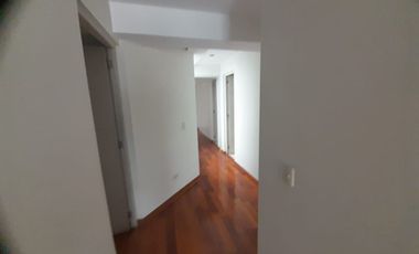 ALQUILER Y VENTA DEPARTAMENTO SAN BORJA-CHACARILLA