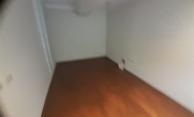 ALQUILER Y VENTA DEPARTAMENTO SAN BORJA-CHACARILLA