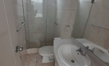 ALQUILER Y VENTA DEPARTAMENTO SAN BORJA-CHACARILLA