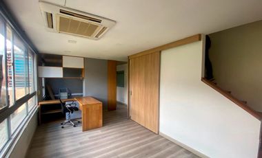 Oficina en Venta en Las Palmas Poblado Medellin