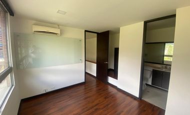 Oficina en Venta en Las Palmas Poblado Medellin