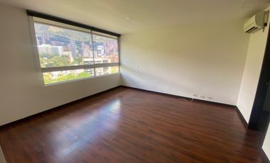 Oficina en Venta en Las Palmas Poblado Medellin