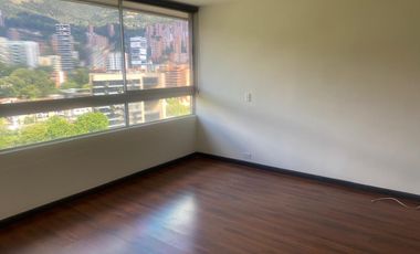 Oficina en Venta en Las Palmas Poblado Medellin
