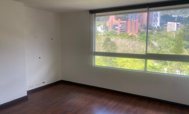 Oficina en Venta en Las Palmas Poblado Medellin