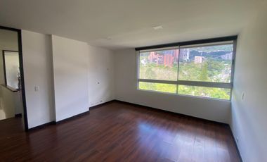 Oficina en Venta en Las Palmas Poblado Medellin