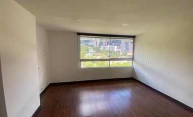 Oficina en Venta en Las Palmas Poblado Medellin