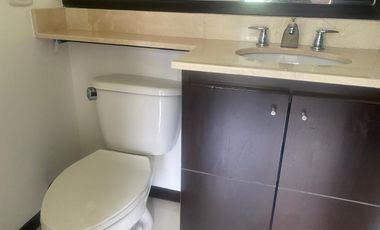 Oficina en Venta en Las Palmas Poblado Medellin