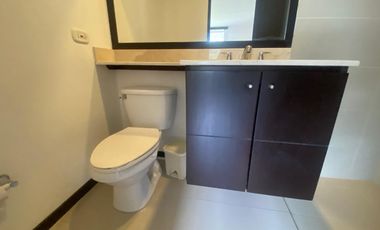 Oficina en Venta en Las Palmas Poblado Medellin