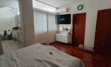 🏡✨ Departamento en Los Ceibos – Cerca del Colegio Andes