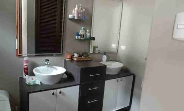 🏡✨ Departamento en Los Ceibos – Cerca del Colegio Andes