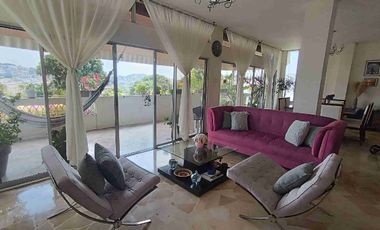 🏡✨ Departamento en Los Ceibos – Cerca del Colegio Andes