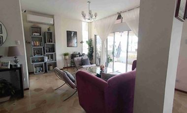 🏡✨ Departamento en Los Ceibos – Cerca del Colegio Andes