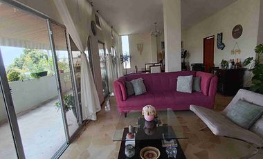 🏡✨ Departamento en Los Ceibos – Cerca del Colegio Andes