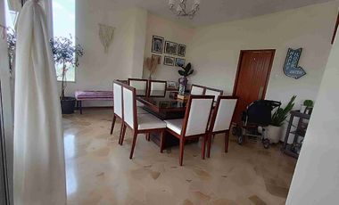 🏡✨ Departamento en Los Ceibos – Cerca del Colegio Andes