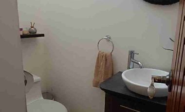 🏡✨ Departamento en Los Ceibos – Cerca del Colegio Andes