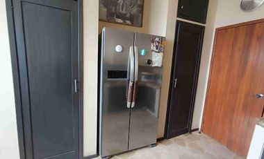 🏡✨ Departamento en Los Ceibos – Cerca del Colegio Andes