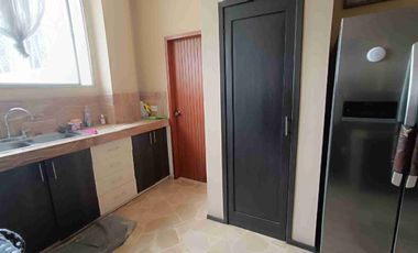 🏡✨ Departamento en Los Ceibos – Cerca del Colegio Andes