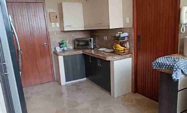 🏡✨ Departamento en Los Ceibos – Cerca del Colegio Andes