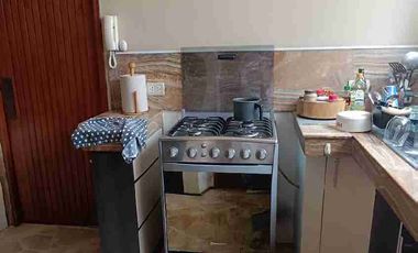 🏡✨ Departamento en Los Ceibos – Cerca del Colegio Andes