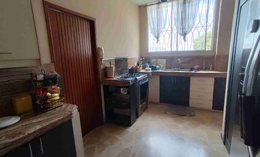 🏡✨ Departamento en Los Ceibos – Cerca del Colegio Andes