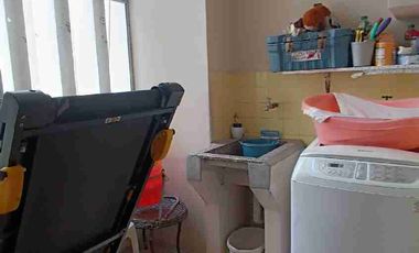 🏡✨ Departamento en Los Ceibos – Cerca del Colegio Andes