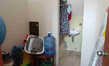 🏡✨ Departamento en Los Ceibos – Cerca del Colegio Andes
