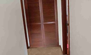 🏡✨ Departamento en Los Ceibos – Cerca del Colegio Andes