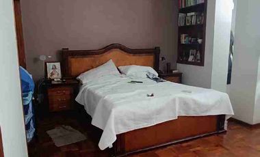 🏡✨ Departamento en Los Ceibos – Cerca del Colegio Andes
