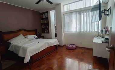 🏡✨ Departamento en Los Ceibos – Cerca del Colegio Andes
