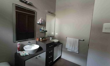 🏡✨ Departamento en Los Ceibos – Cerca del Colegio Andes