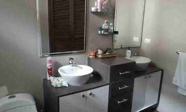 🏡✨ Departamento en Los Ceibos – Cerca del Colegio Andes