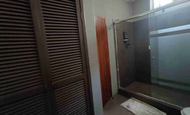 🏡✨ Departamento en Los Ceibos – Cerca del Colegio Andes