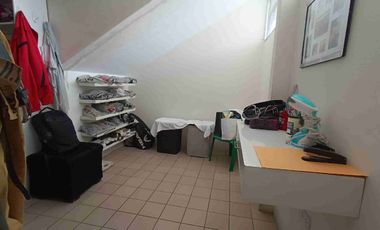 🏡✨ Departamento en Los Ceibos – Cerca del Colegio Andes