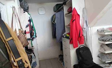 🏡✨ Departamento en Los Ceibos – Cerca del Colegio Andes