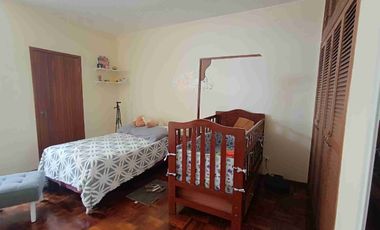 🏡✨ Departamento en Los Ceibos – Cerca del Colegio Andes