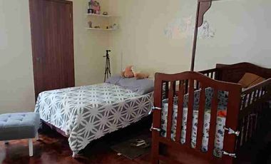 🏡✨ Departamento en Los Ceibos – Cerca del Colegio Andes