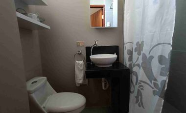 🏡✨ Departamento en Los Ceibos – Cerca del Colegio Andes