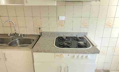 Arriendo depto remodelado en Pedro de Valdivia