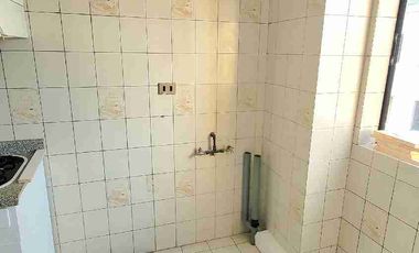 Arriendo depto remodelado en Pedro de Valdivia