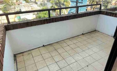 Arriendo depto remodelado en Pedro de Valdivia