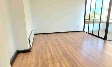 Arriendo depto remodelado en Pedro de Valdivia